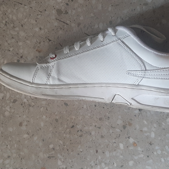 Men's shoes 👞 - Picture 11 of 14